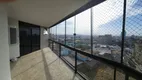Foto 3 de Apartamento com 3 Quartos à venda, 180m² em Imbetiba, Macaé