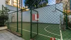 Foto 46 de Apartamento com 3 Quartos à venda, 230m² em Indianópolis, São Paulo