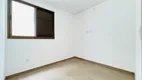 Foto 26 de Apartamento com 3 Quartos à venda, 184m² em Itapoã, Belo Horizonte