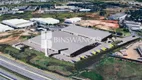 Foto 3 de Galpão/Depósito/Armazém para alugar, 50000m² em Jardim Santo Afonso, Guarulhos