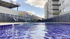 Foto 12 de Apartamento com 2 Quartos à venda, 52m² em Buritis, Belo Horizonte