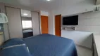 Foto 11 de Apartamento com 3 Quartos à venda, 127m² em Dom Aquino, Cuiabá