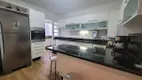 Foto 24 de Apartamento com 3 Quartos à venda, 146m² em Beira Mar, Florianópolis