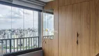 Foto 12 de Apartamento com 1 Quarto à venda, 123m² em Brás, São Paulo