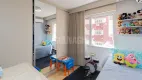 Foto 15 de Apartamento com 3 Quartos à venda, 74m² em Boa Vista, Porto Alegre