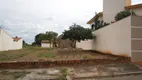 Foto 4 de Lote/Terreno à venda, 540m² em Planalto Paraíso, São Carlos
