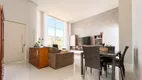 Foto 21 de Casa com 4 Quartos à venda, 236m² em Residencial Duas Marias, Indaiatuba