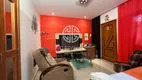 Foto 20 de Casa com 2 Quartos à venda, 100m² em Santíssimo, Rio de Janeiro