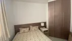 Foto 5 de Apartamento com 1 Quarto para alugar, 35m² em Jardim Paulista, São Paulo