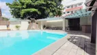 Foto 2 de Apartamento com 4 Quartos à venda, 114m² em Sao Gerardo, Fortaleza