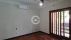 Foto 60 de Casa com 5 Quartos para alugar, 700m² em Bairro das Palmeiras, Campinas