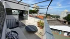 Foto 25 de Sobrado com 3 Quartos para alugar, 150m² em Vila Madalena, São Paulo