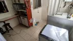 Foto 15 de Apartamento com 2 Quartos à venda, 65m² em Tijuca, Rio de Janeiro