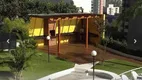Foto 10 de Cobertura com 1 Quarto à venda, 70m² em Vila Andrade, São Paulo