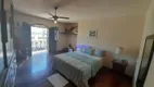 Foto 7 de Casa com 3 Quartos à venda, 169m² em Santa Catarina, São Gonçalo