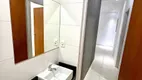 Foto 16 de Apartamento com 2 Quartos para alugar, 56m² em Ipanema Ville, Sorocaba