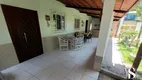 Foto 10 de Fazenda/Sítio com 3 Quartos à venda, 1800m² em Patacas, Aquiraz