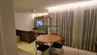Foto 3 de Apartamento com 3 Quartos à venda, 86m² em Vila Clementino, São Paulo