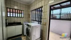Foto 40 de Sobrado com 3 Quartos à venda, 250m² em Balneário Enseada, São Francisco do Sul