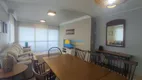 Foto 11 de Apartamento com 4 Quartos à venda, 174m² em Jardim Astúrias, Guarujá