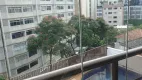 Foto 46 de Apartamento com 2 Quartos para alugar, 72m² em Bela Vista, São Paulo