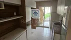 Foto 7 de Casa de Condomínio com 4 Quartos à venda, 134m² em Guaribas, Eusébio