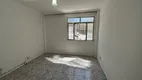 Foto 3 de Apartamento com 2 Quartos à venda, 45m² em Quitandinha, Petrópolis