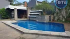 Foto 5 de Casa de Condomínio com 4 Quartos para venda ou aluguel, 800m² em Jardim Passárgada, Cotia