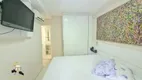 Foto 31 de Apartamento com 4 Quartos para alugar, 95m² em Riviera de São Lourenço, Bertioga