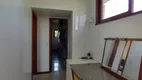 Foto 30 de Casa de Condomínio com 5 Quartos à venda, 1050m² em Barra da Tijuca, Rio de Janeiro
