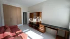 Foto 19 de Apartamento com 3 Quartos à venda, 165m² em Copacabana, Rio de Janeiro