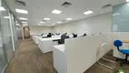 Foto 15 de Sala Comercial com 11 Quartos para alugar, 417m² em Cidade Monções, São Paulo