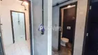 Foto 27 de Casa com 6 Quartos à venda, 240m² em Botafogo, Rio de Janeiro