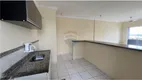 Foto 5 de Apartamento com 2 Quartos para alugar, 72m² em Rio Madeira, Porto Velho