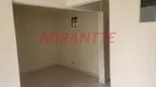 Foto 5 de Apartamento com 2 Quartos à venda, 63m² em Tatuapé, São Paulo