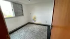 Foto 15 de Cobertura com 4 Quartos à venda, 170m² em Liberdade, Belo Horizonte