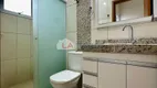 Foto 41 de Apartamento com 2 Quartos à venda, 101m² em Cidade Ocian, Praia Grande