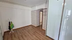 Foto 15 de Apartamento com 3 Quartos à venda, 187m² em Barra, Salvador