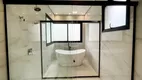 Foto 21 de Casa de Condomínio com 4 Quartos à venda, 300m² em Condomínio Campo de Toscana, Vinhedo