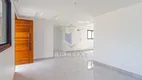 Foto 9 de Casa de Condomínio com 3 Quartos à venda, 230m² em Pinheirinho, Curitiba