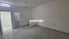 Foto 55 de Sala Comercial para alugar, 23m² em Centro, Bauru