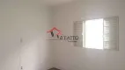 Foto 8 de Casa com 4 Quartos para alugar, 200m² em Jardim Panorama, Bauru