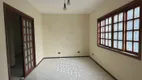 Foto 12 de Sobrado com 4 Quartos à venda, 183m² em Jardim Petrópolis, São José dos Campos