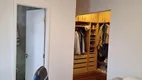 Foto 17 de Apartamento com 3 Quartos à venda, 132m² em Saúde, São Paulo