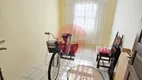 Foto 32 de Casa com 3 Quartos à venda, 90m² em Petrópolis, Joinville