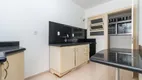 Foto 11 de Apartamento com 3 Quartos à venda, 90m² em Partenon, Porto Alegre