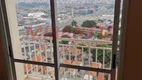 Foto 6 de Apartamento com 2 Quartos à venda, 52m² em Jardim Japão, São Paulo