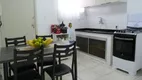 Foto 8 de Apartamento com 2 Quartos à venda, 65m² em São Mateus, Juiz de Fora
