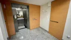 Foto 32 de Apartamento com 4 Quartos à venda, 235m² em São José, Belo Horizonte