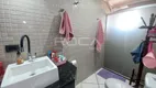 Foto 17 de Apartamento com 3 Quartos à venda, 116m² em Centro, São Carlos